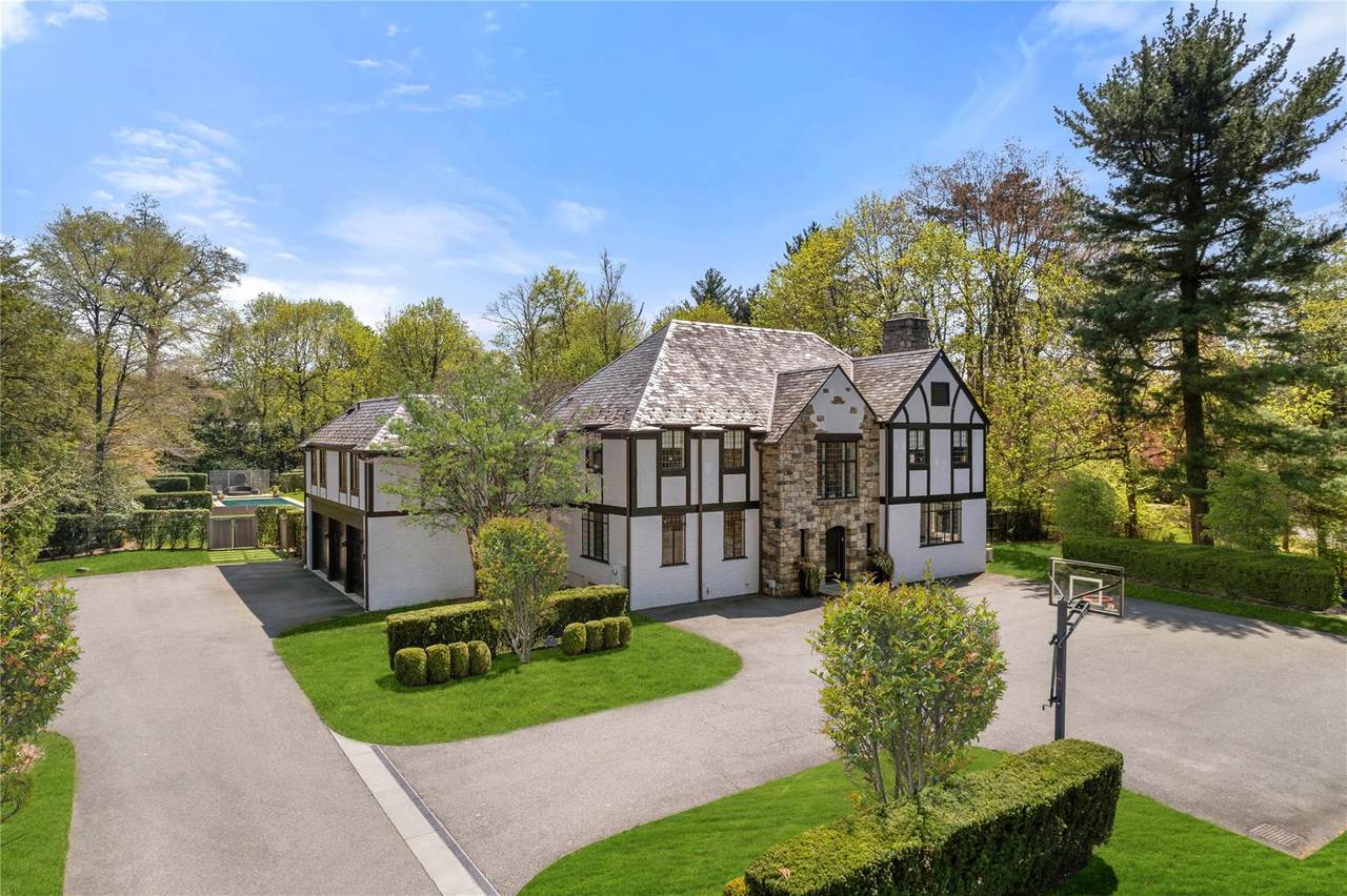 38 Park Road - Photo 1