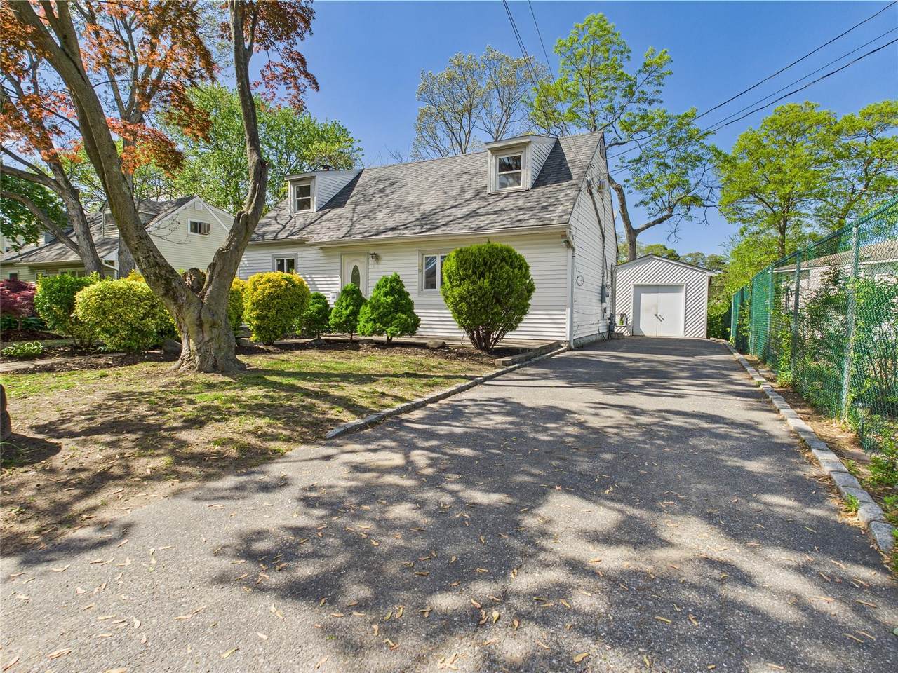 95 State Avenue - Photo 1
