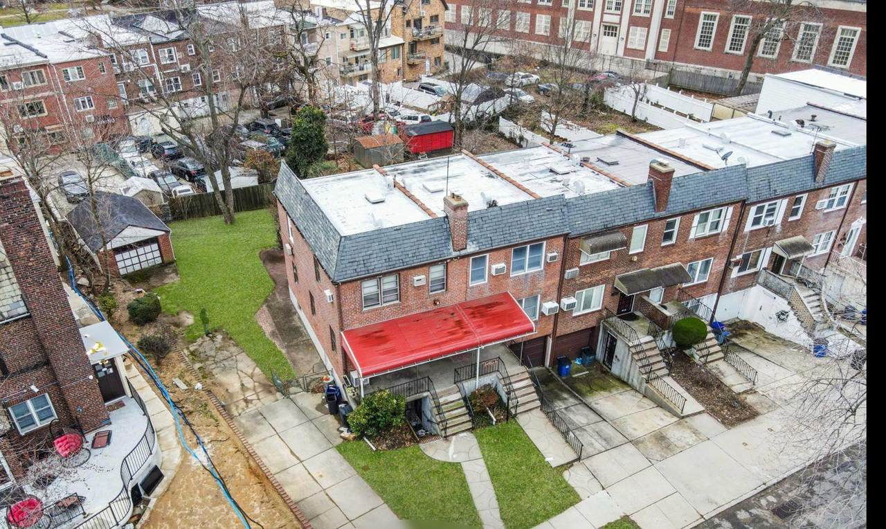 138-12 76th Avenue - Photo 1