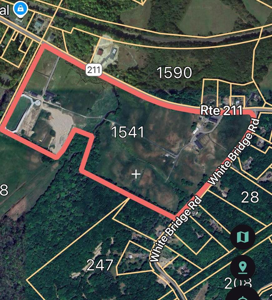1541 Route 211 - Photo 1