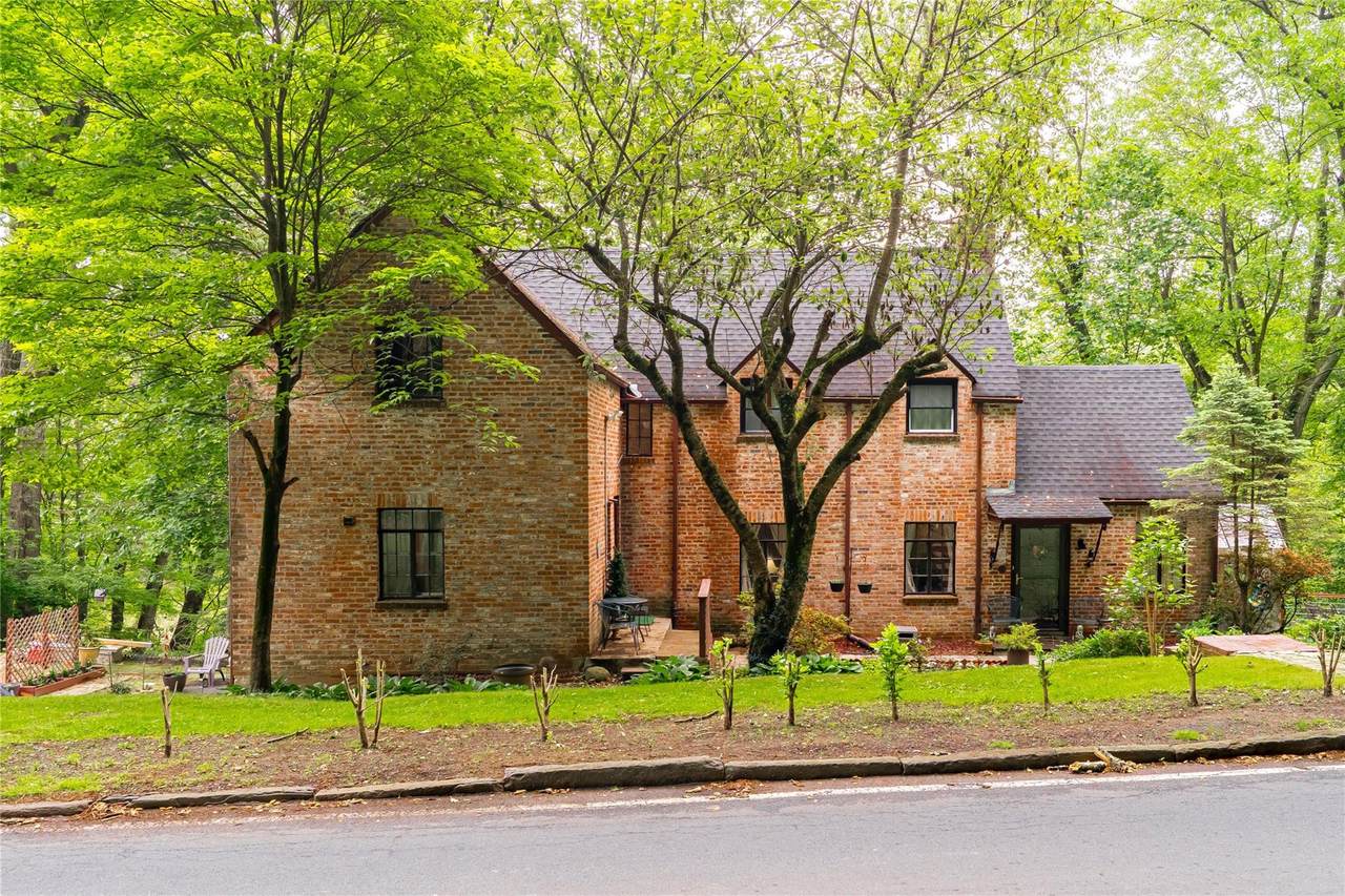 640 Old Kensico Road - Photo 1