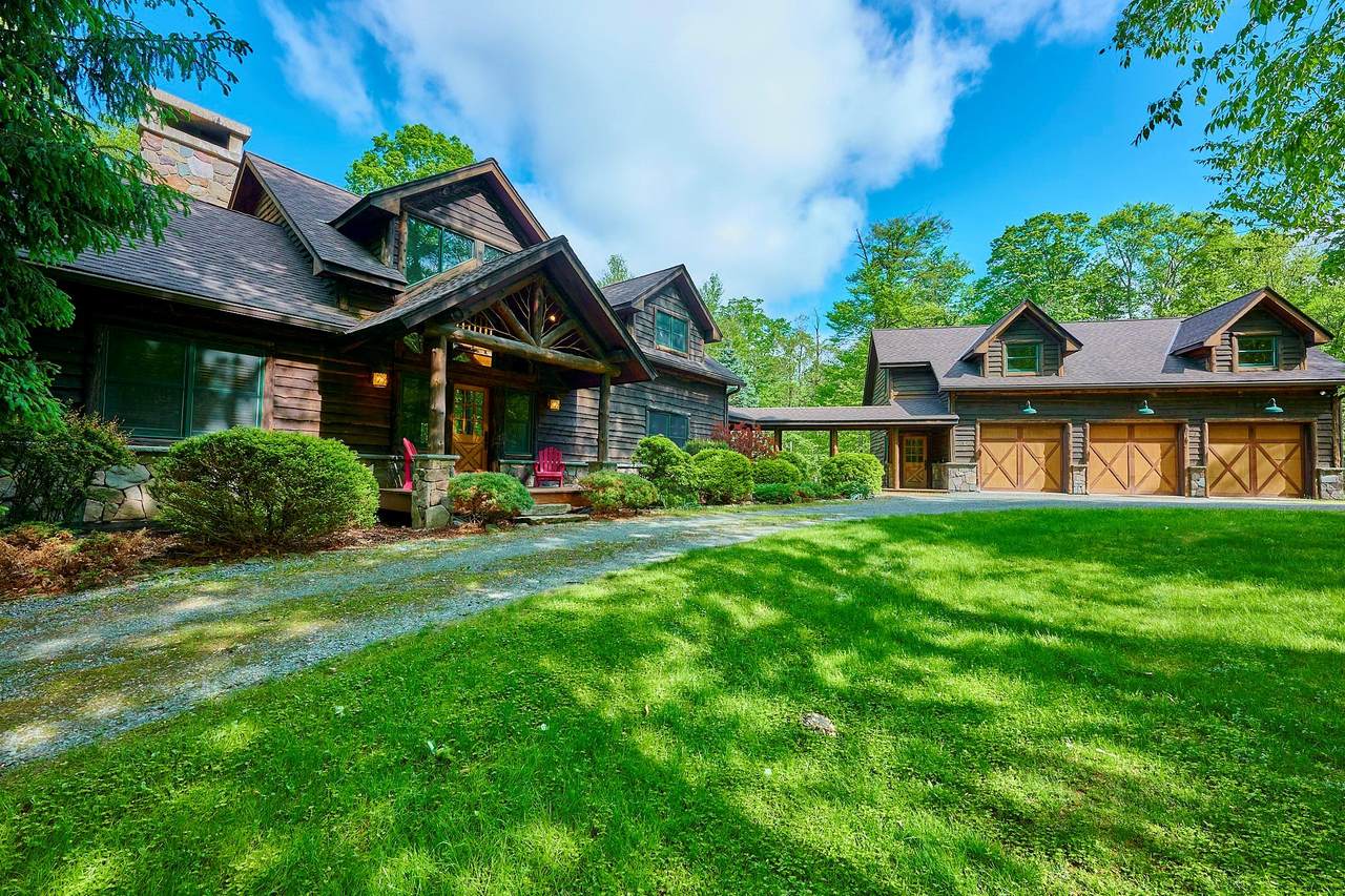 249 Chapin Trail - Photo 1