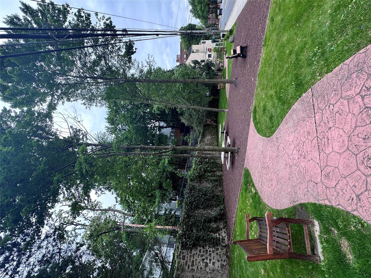 1 Columbia Avenue Avenue - Photo 1