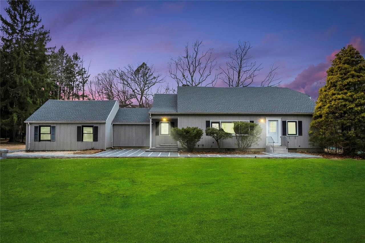 503 Bayville Road - Photo 1