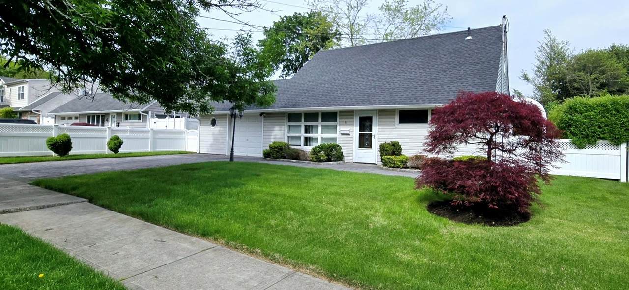 6 Arizona Avenue - Photo 1