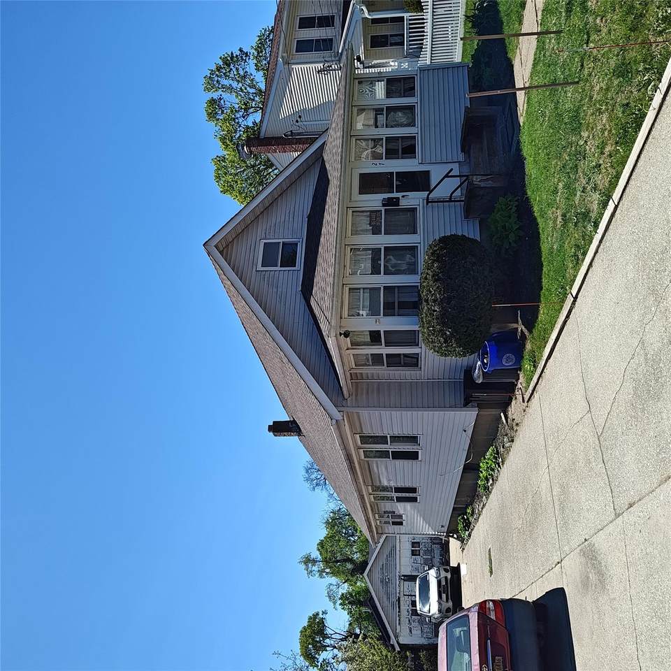 27 Coolidge Avenue - Photo 1