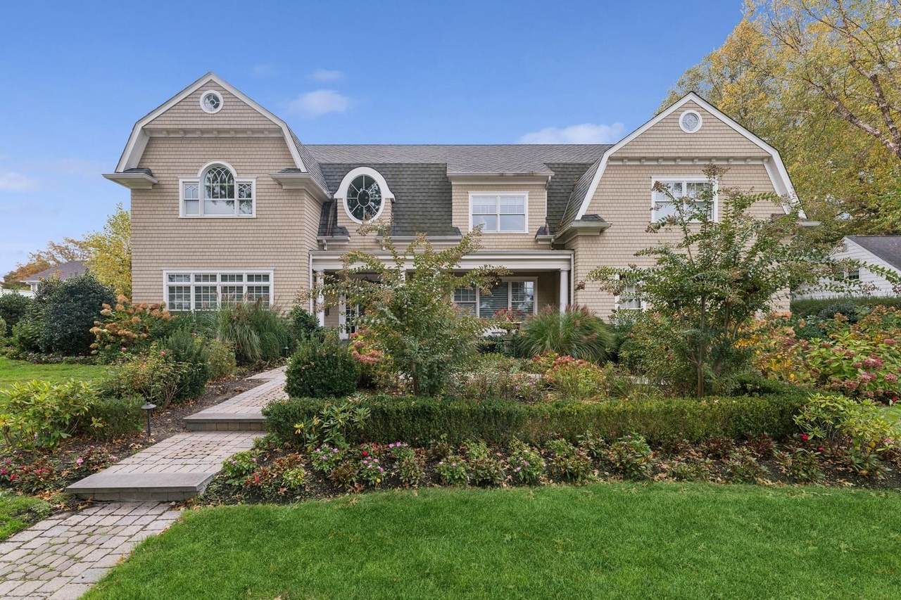 4 Warton Place - Photo 1