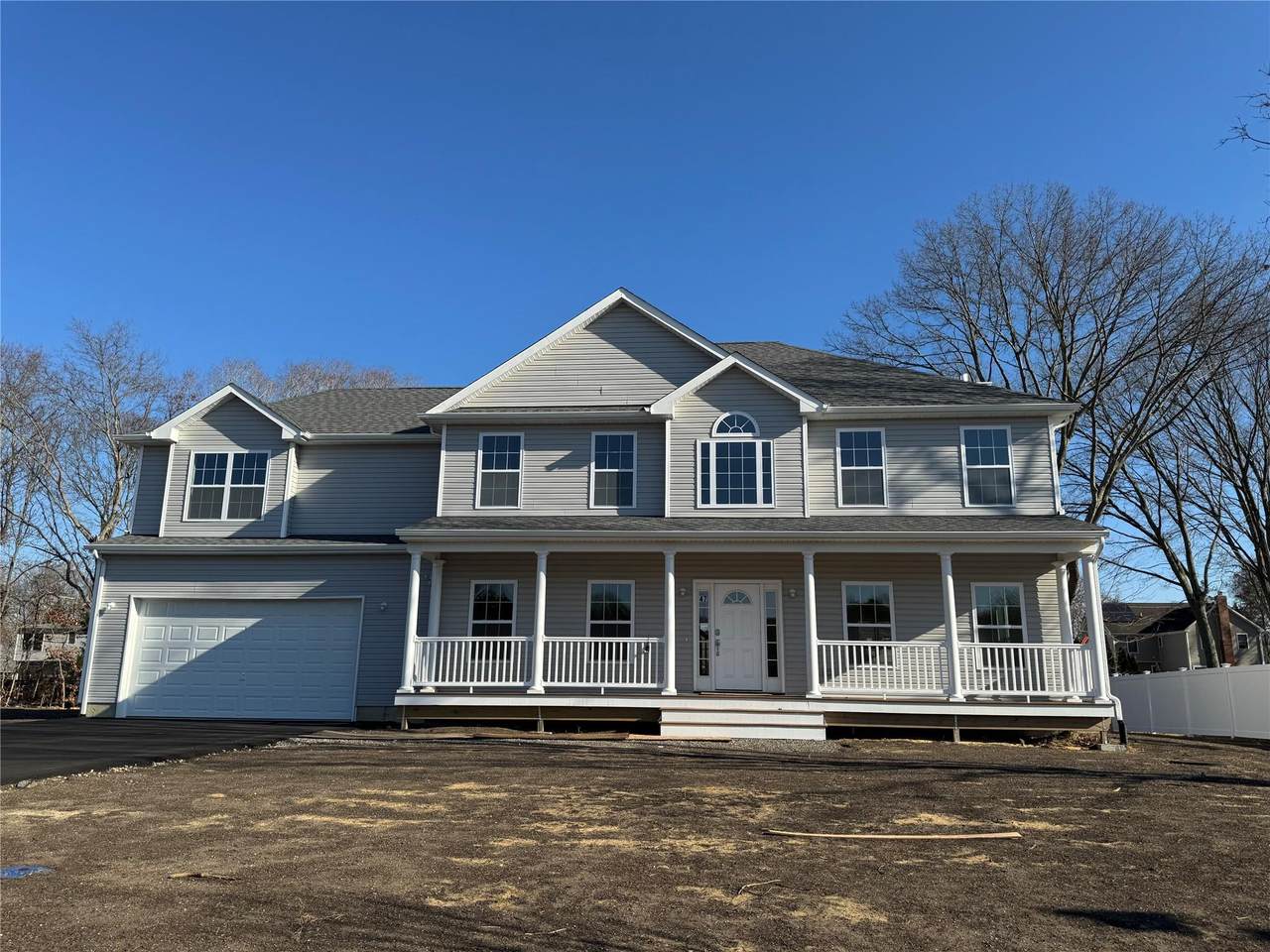 Tbb Baywood Estates - Photo 1