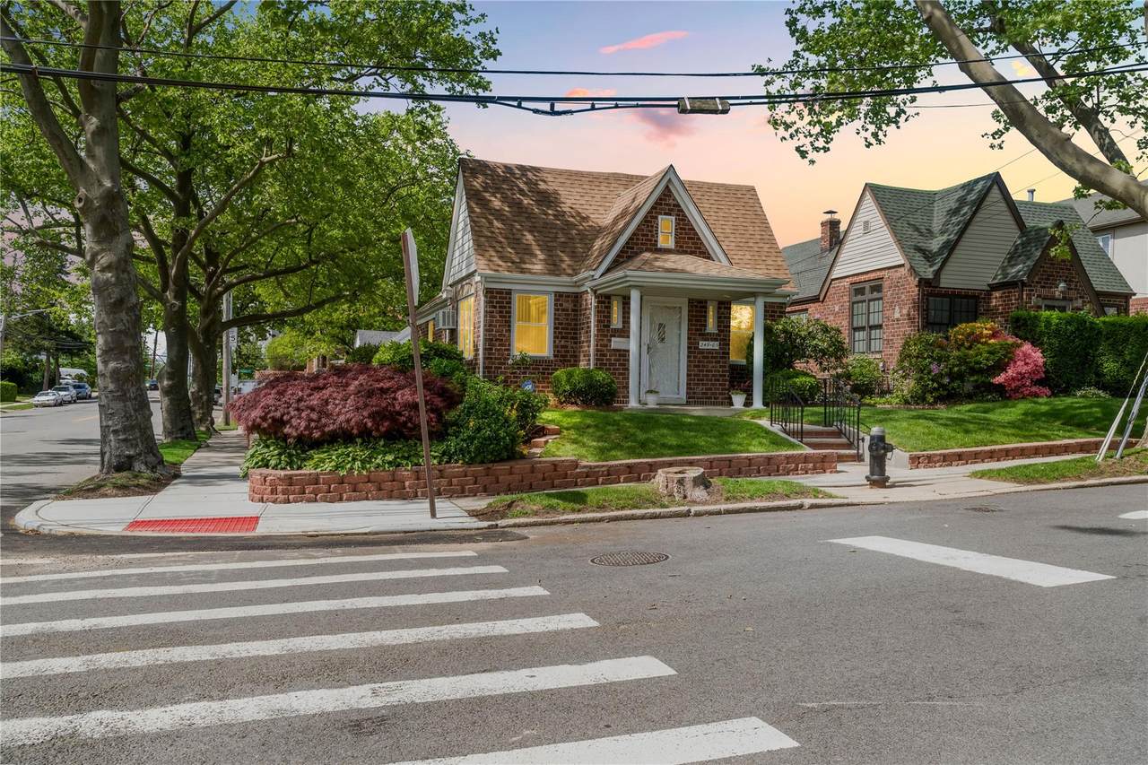 24903 Rushmore Terrace - Photo 1