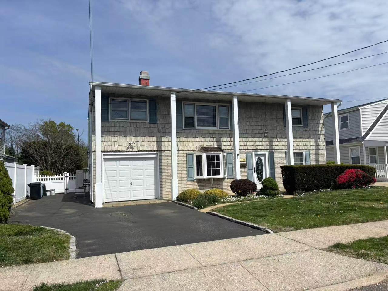 2333 Beech Street - Photo 1