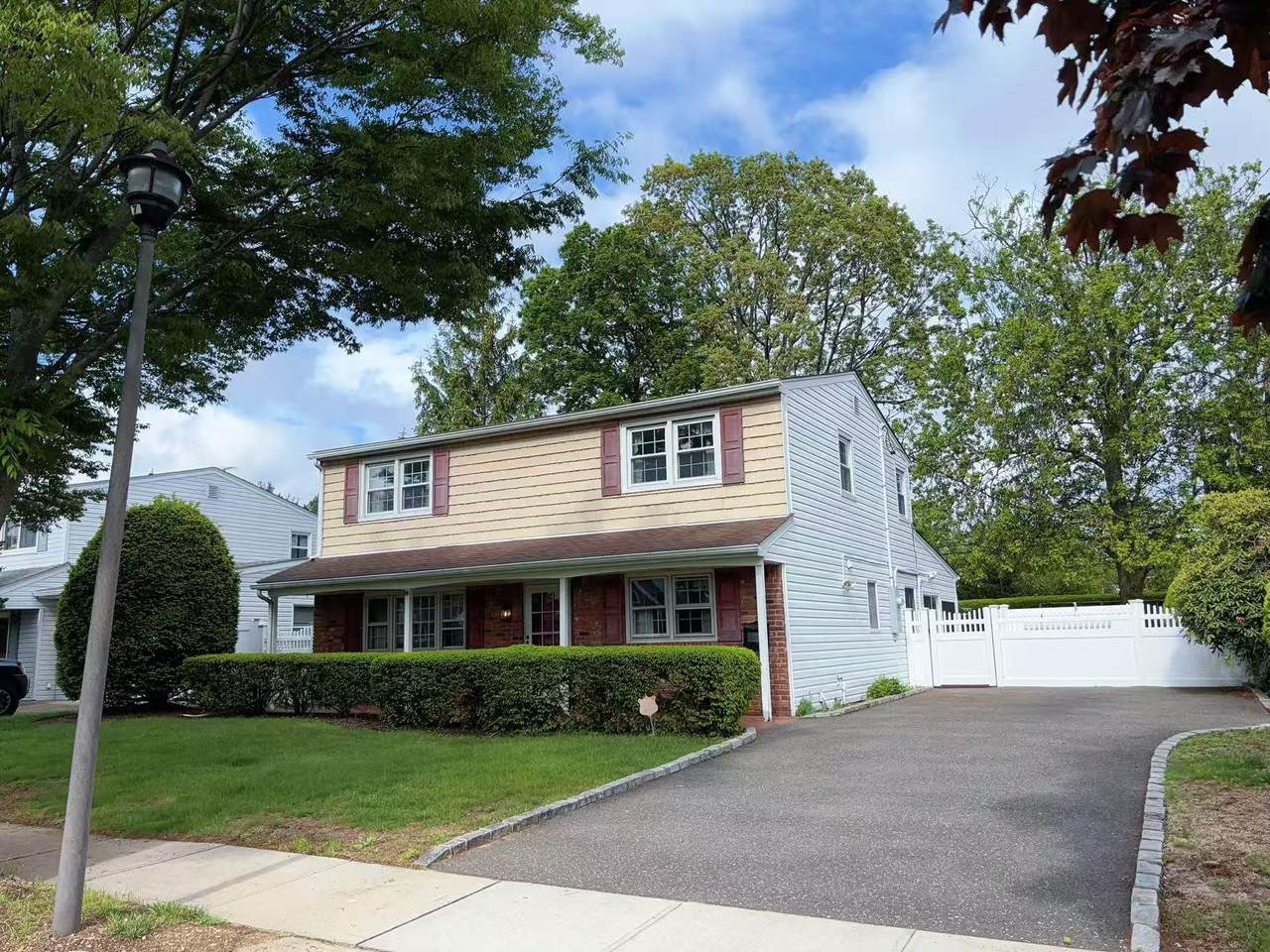 2090 Post Street - Photo 1