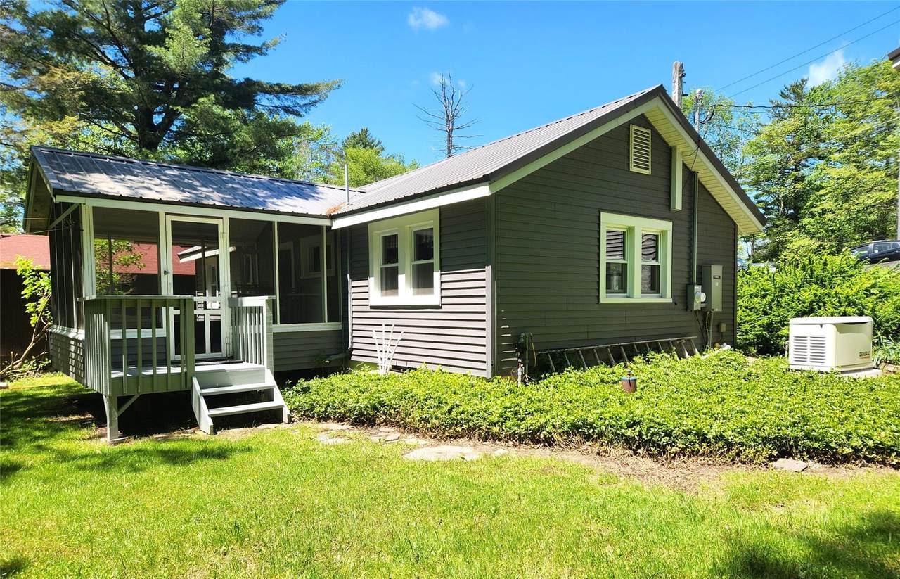 45 Kenoza Place - Photo 1