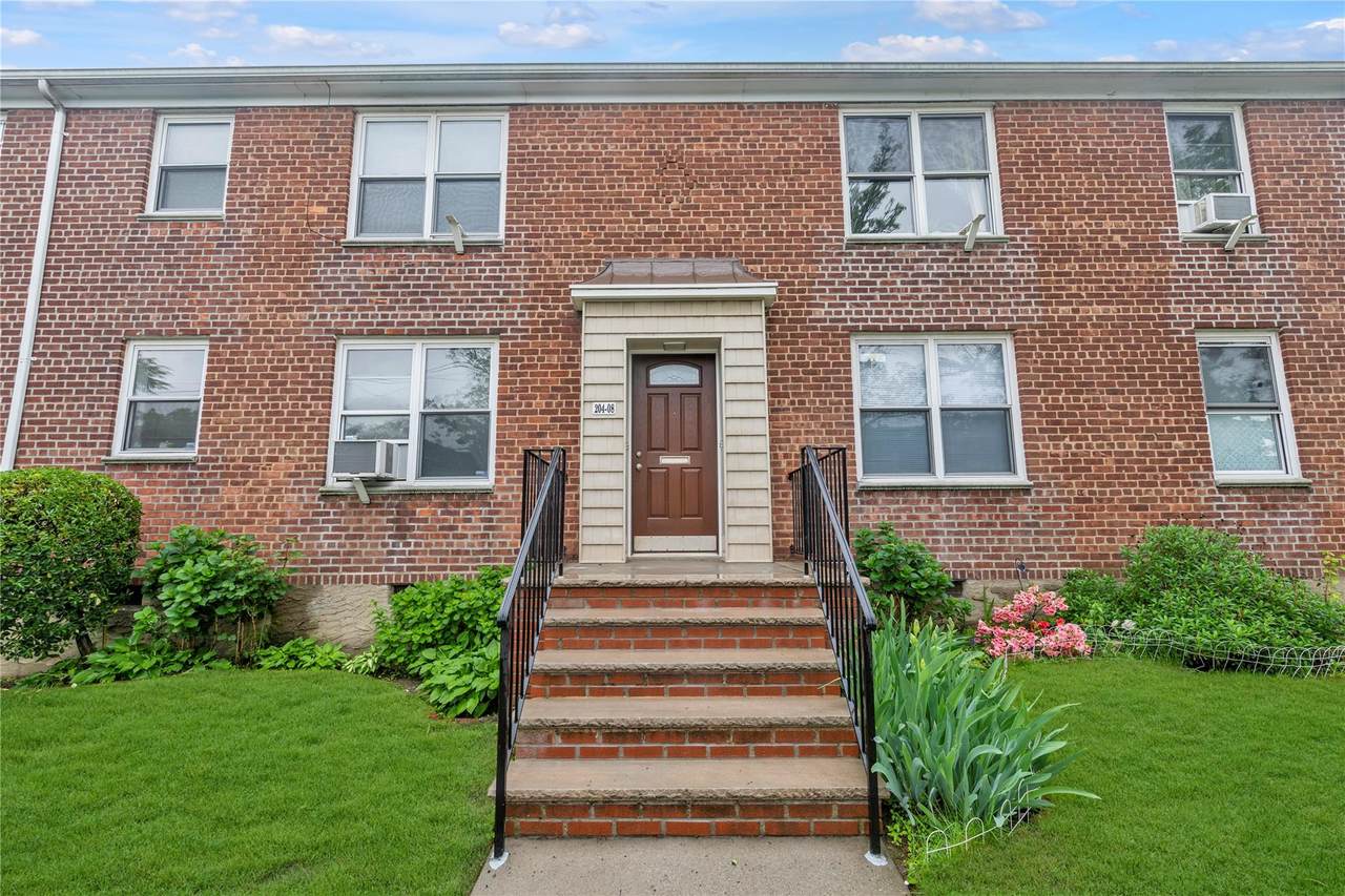 204-08 35 Avenue - Photo 1