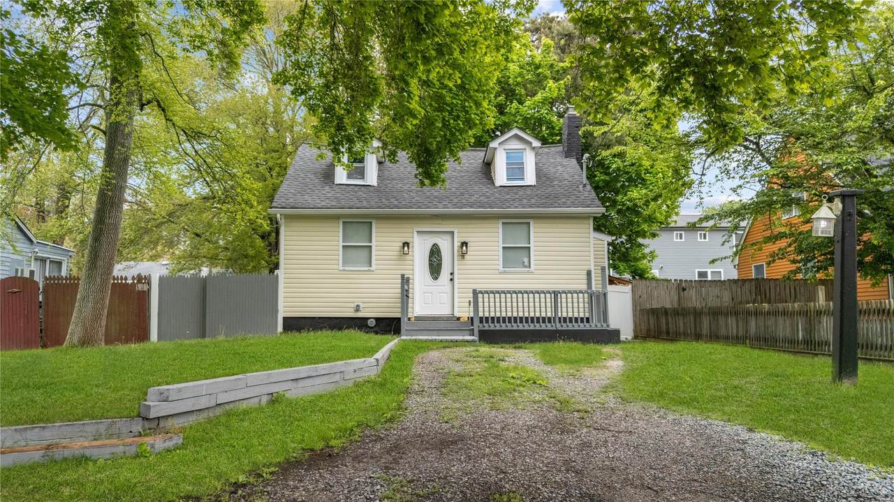75 Cypress Drive - Photo 1