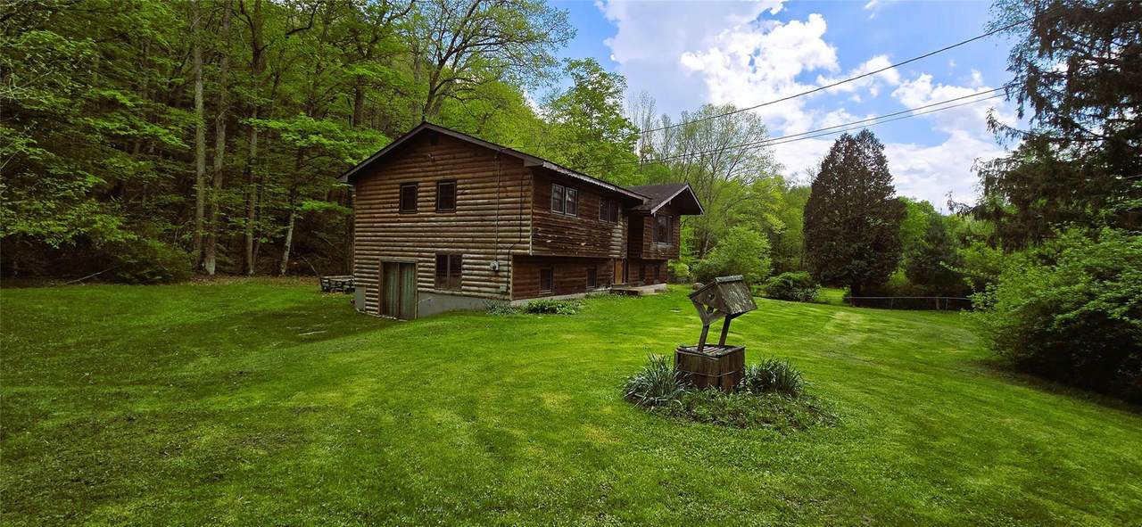 266 Sugar Loaf Road - Photo 1