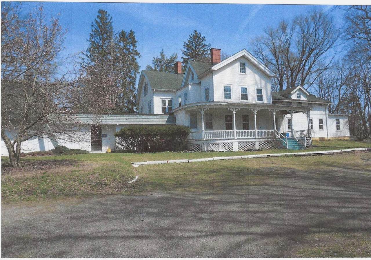 67 Randolph Avenue - Photo 1