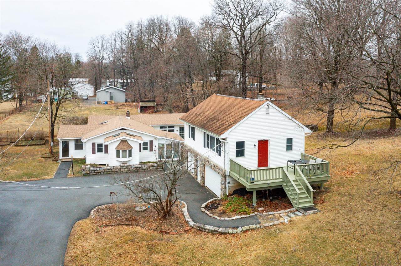 11-13 Eldridge Lane - Photo 1