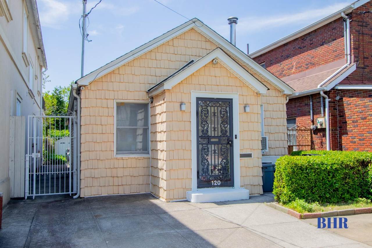 120 Norfolk Street - Photo 1