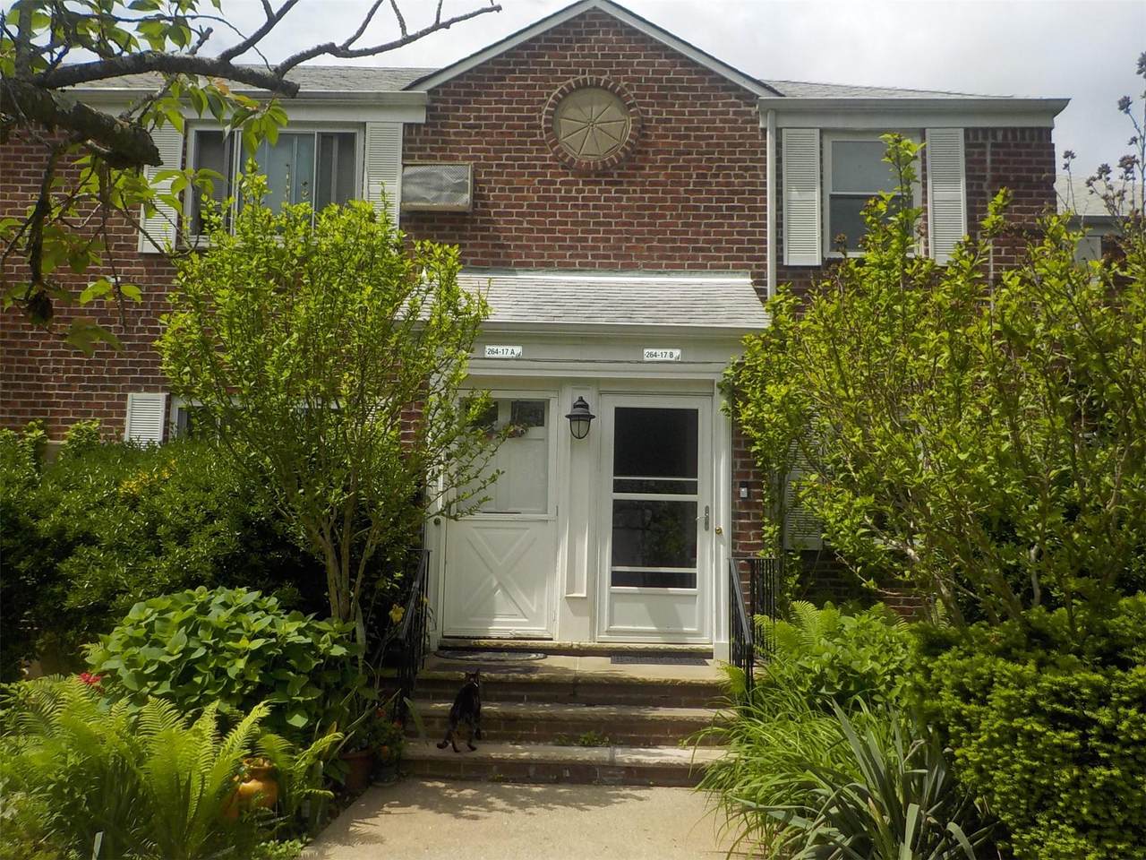 264-17 Langston Avenue - Photo 1