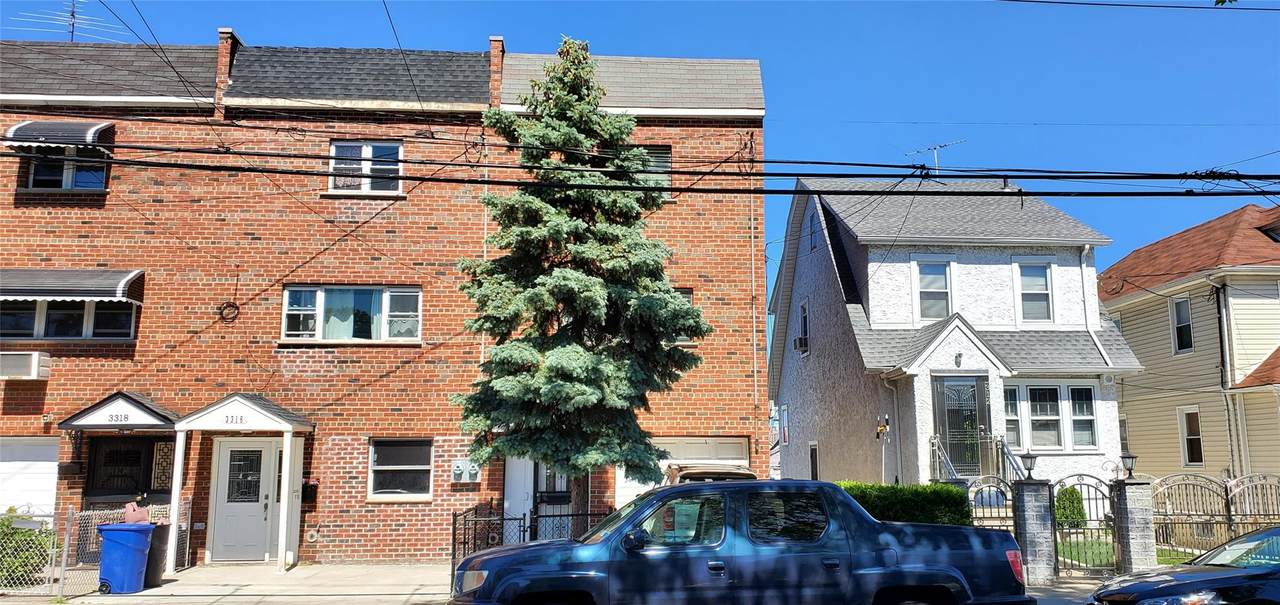 3314 Mickle - Photo 1