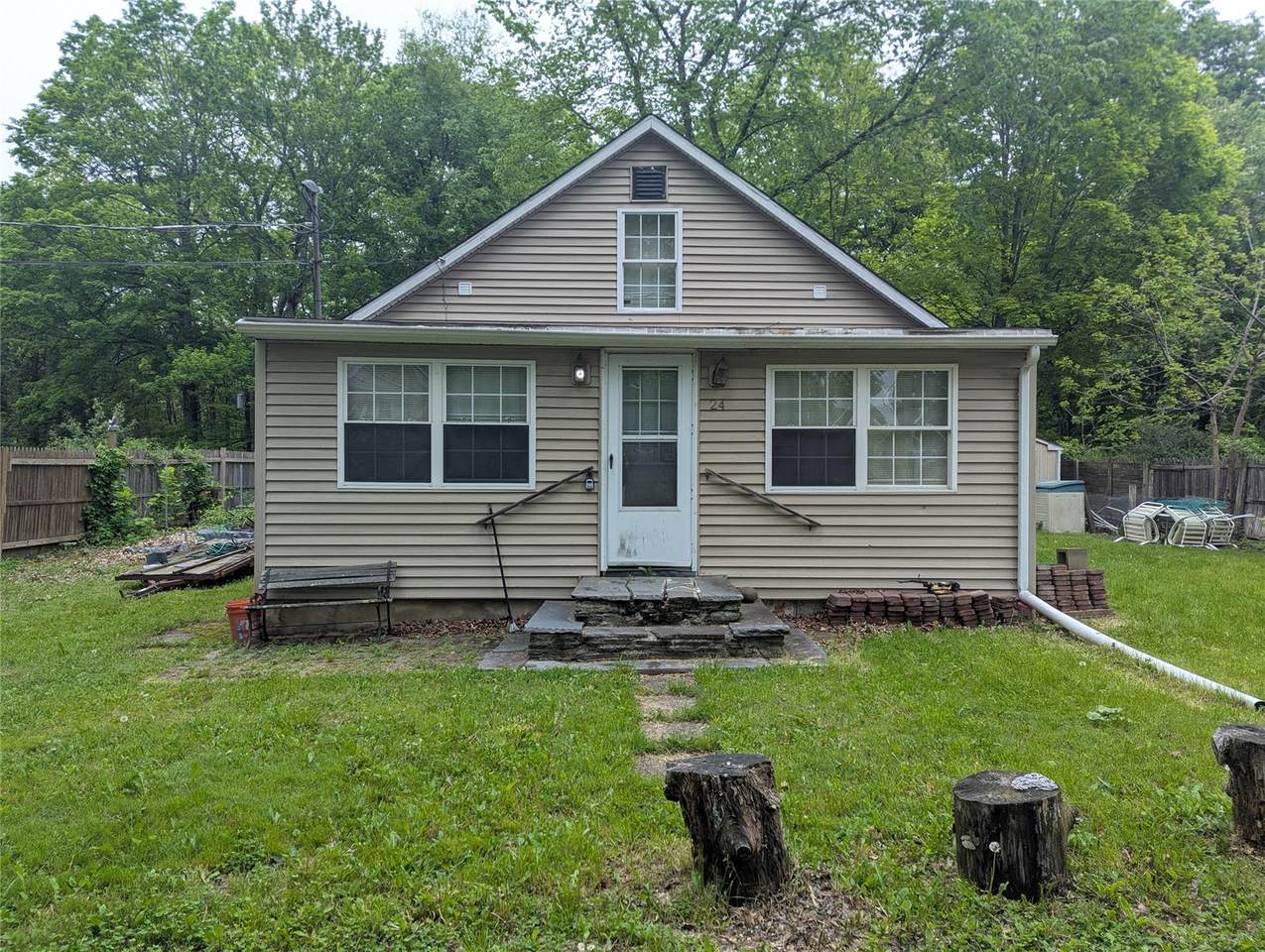 24 Birch Street - Photo 1
