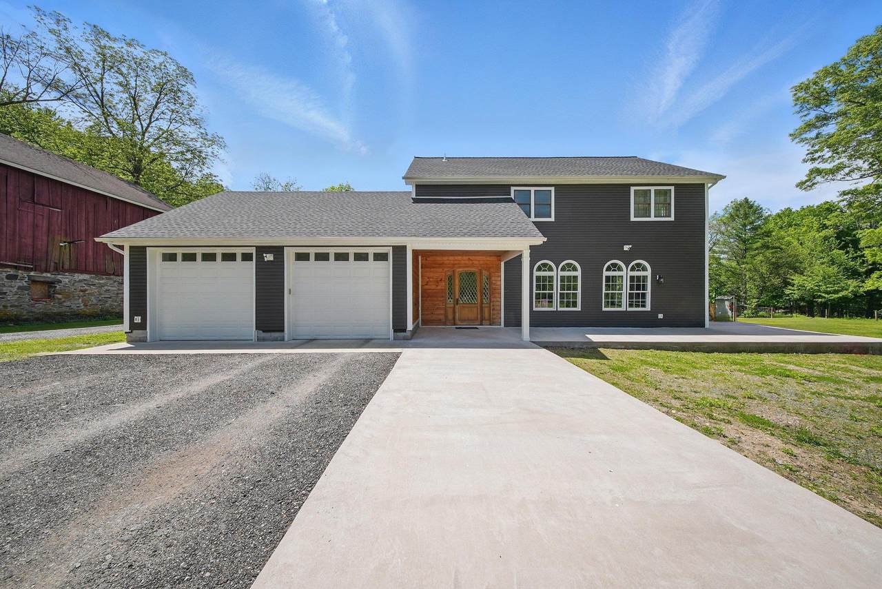 17 Bonnie Brook Road - Photo 1