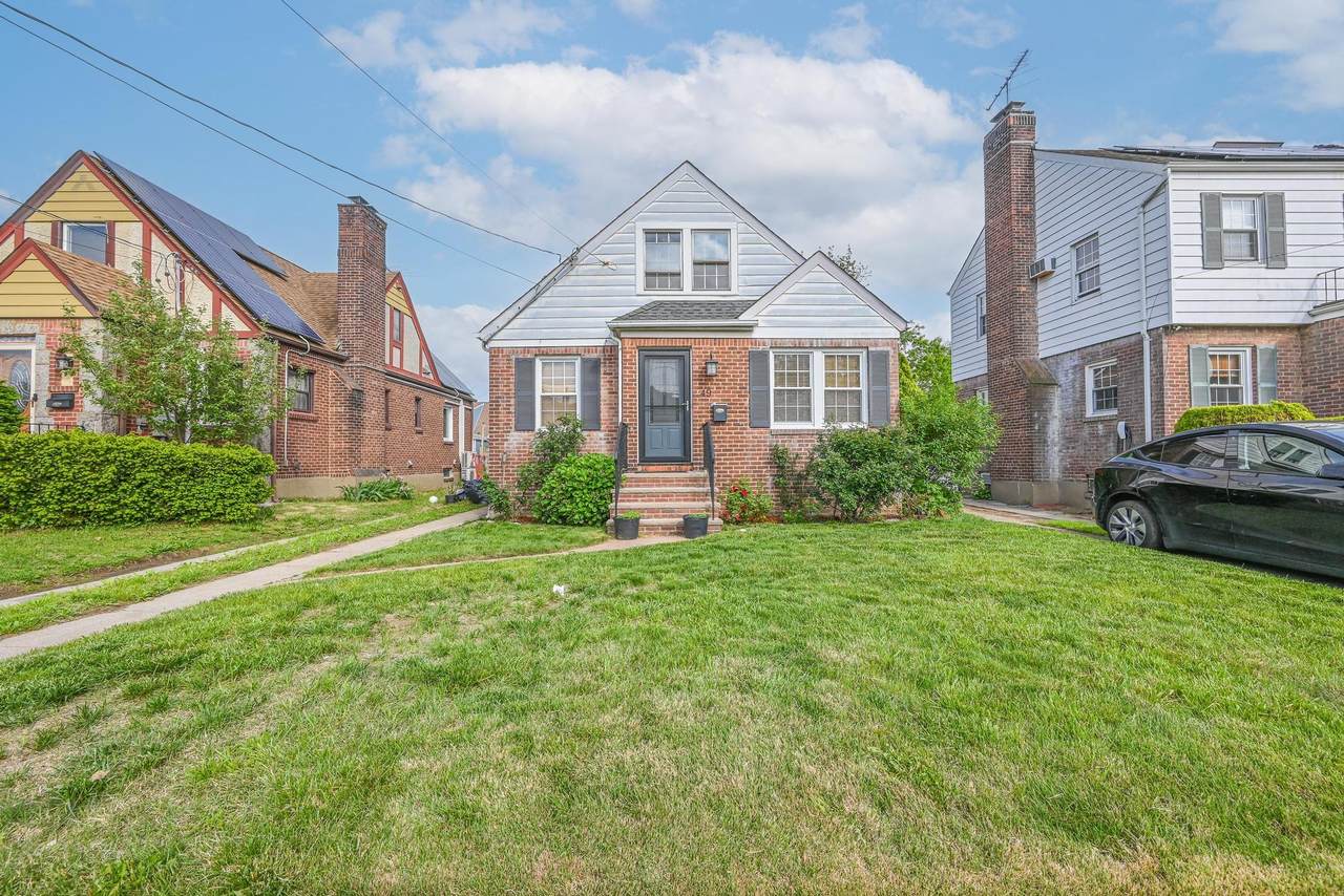 49 Union Street - Photo 1