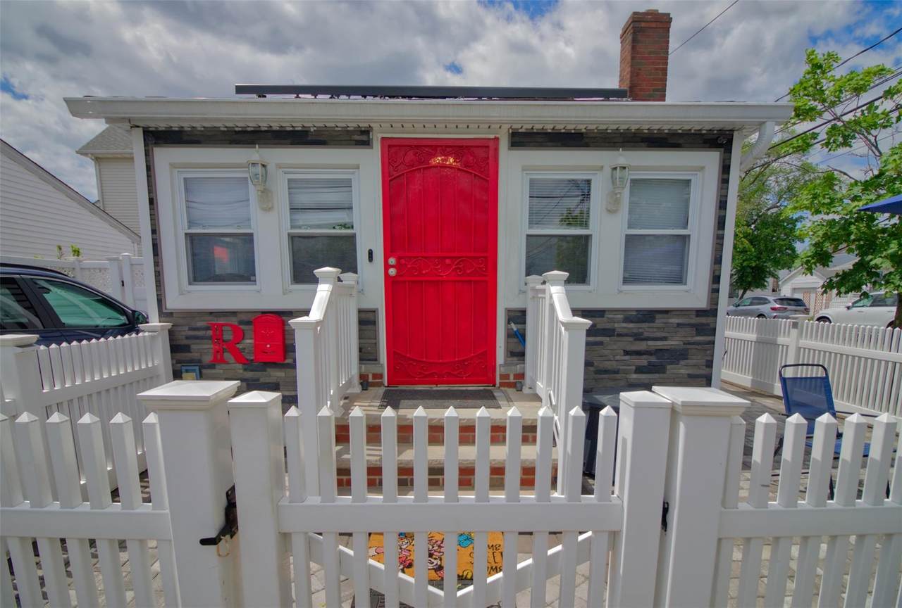 151 Lawson Avenue - Photo 1