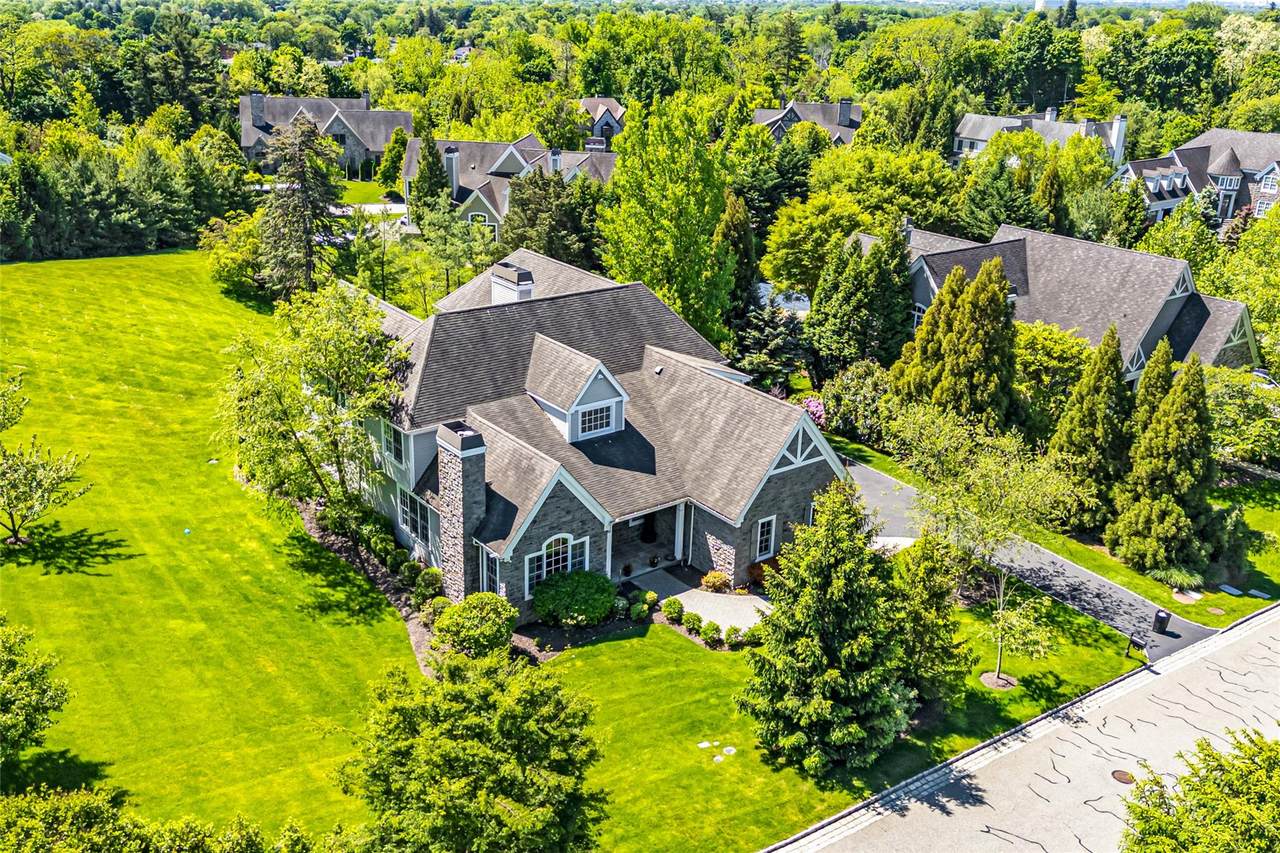 55 Westgate Road - Photo 1
