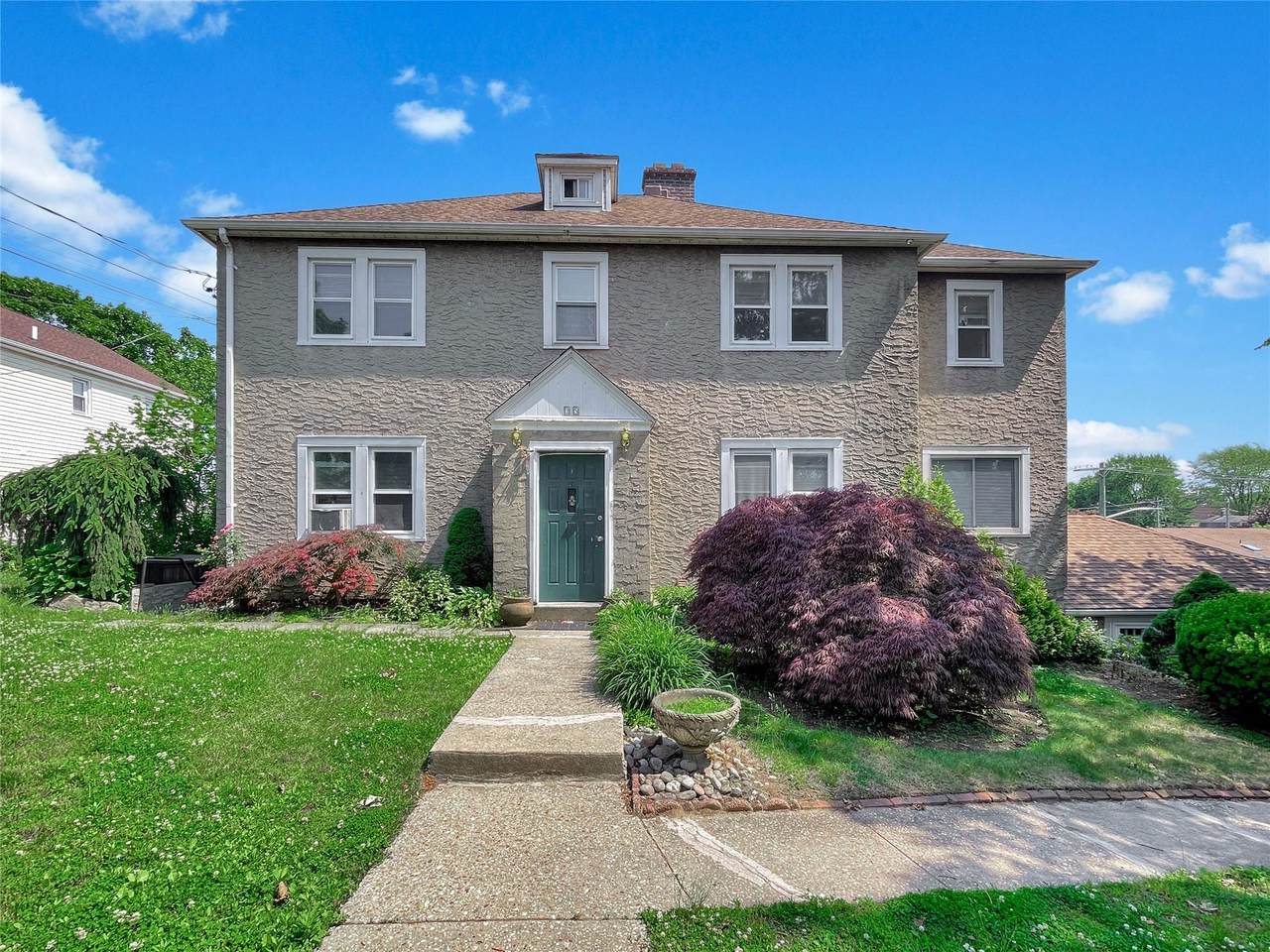 25 Fremont Street - Photo 1