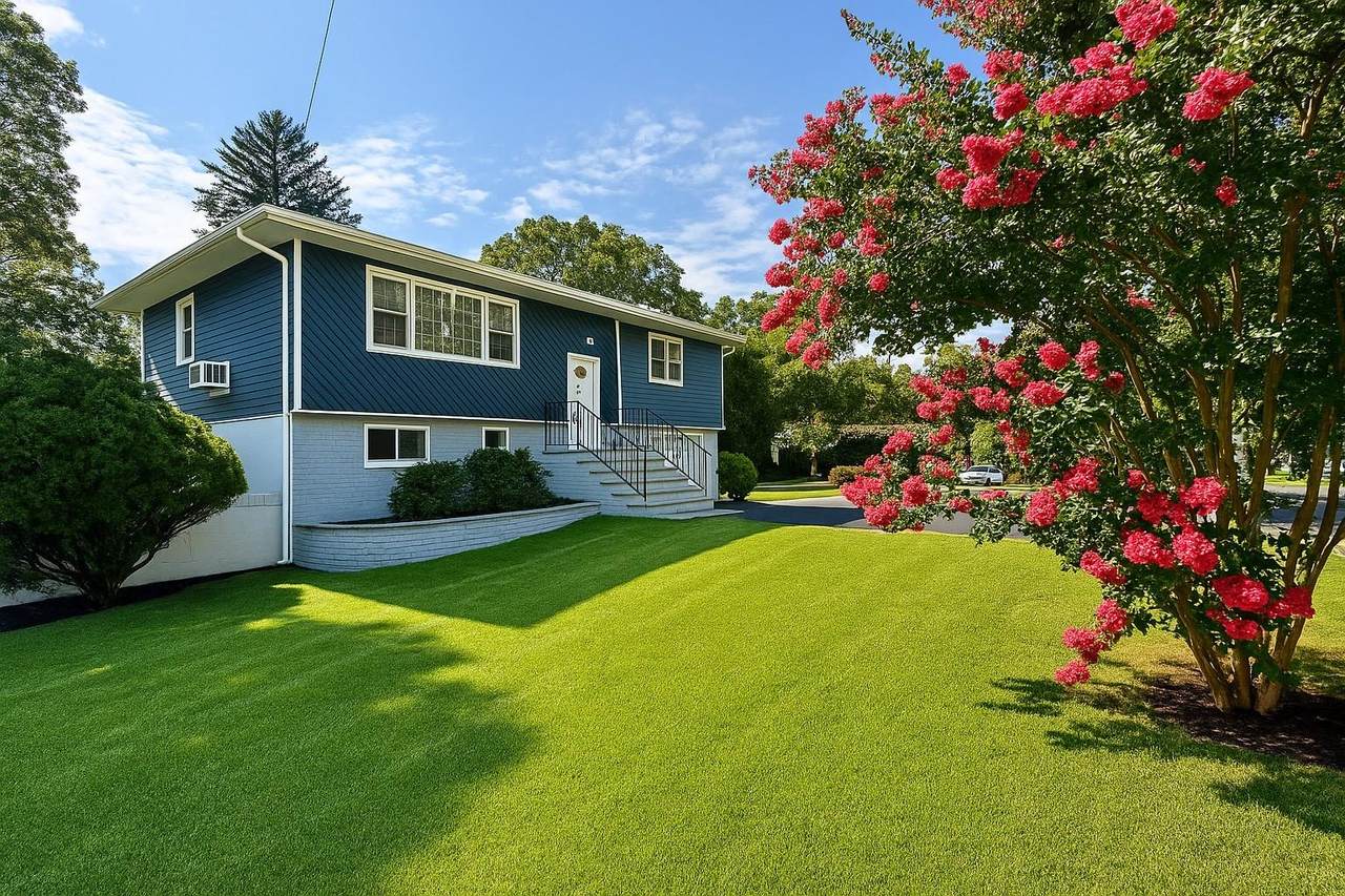 18 Park Drive - Photo 1