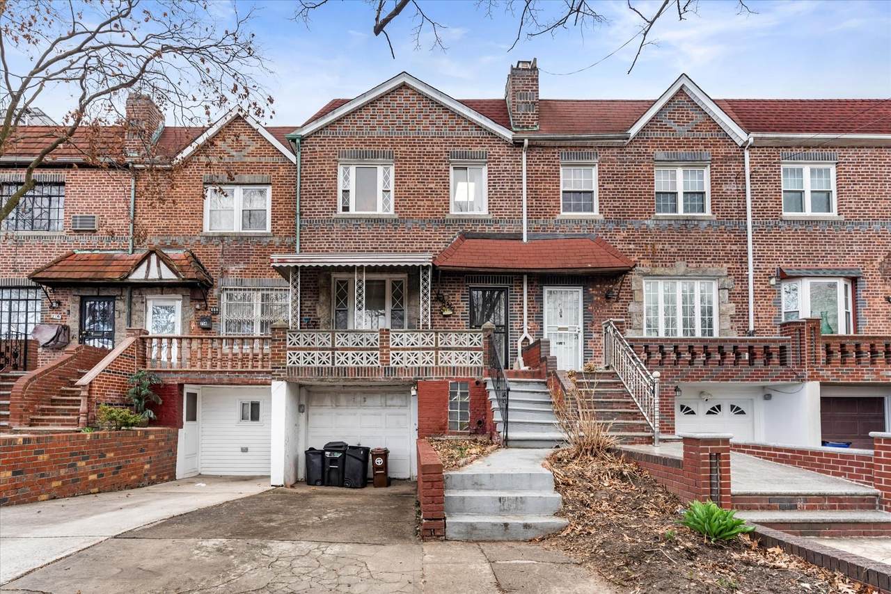 712 40th Street - Photo 1