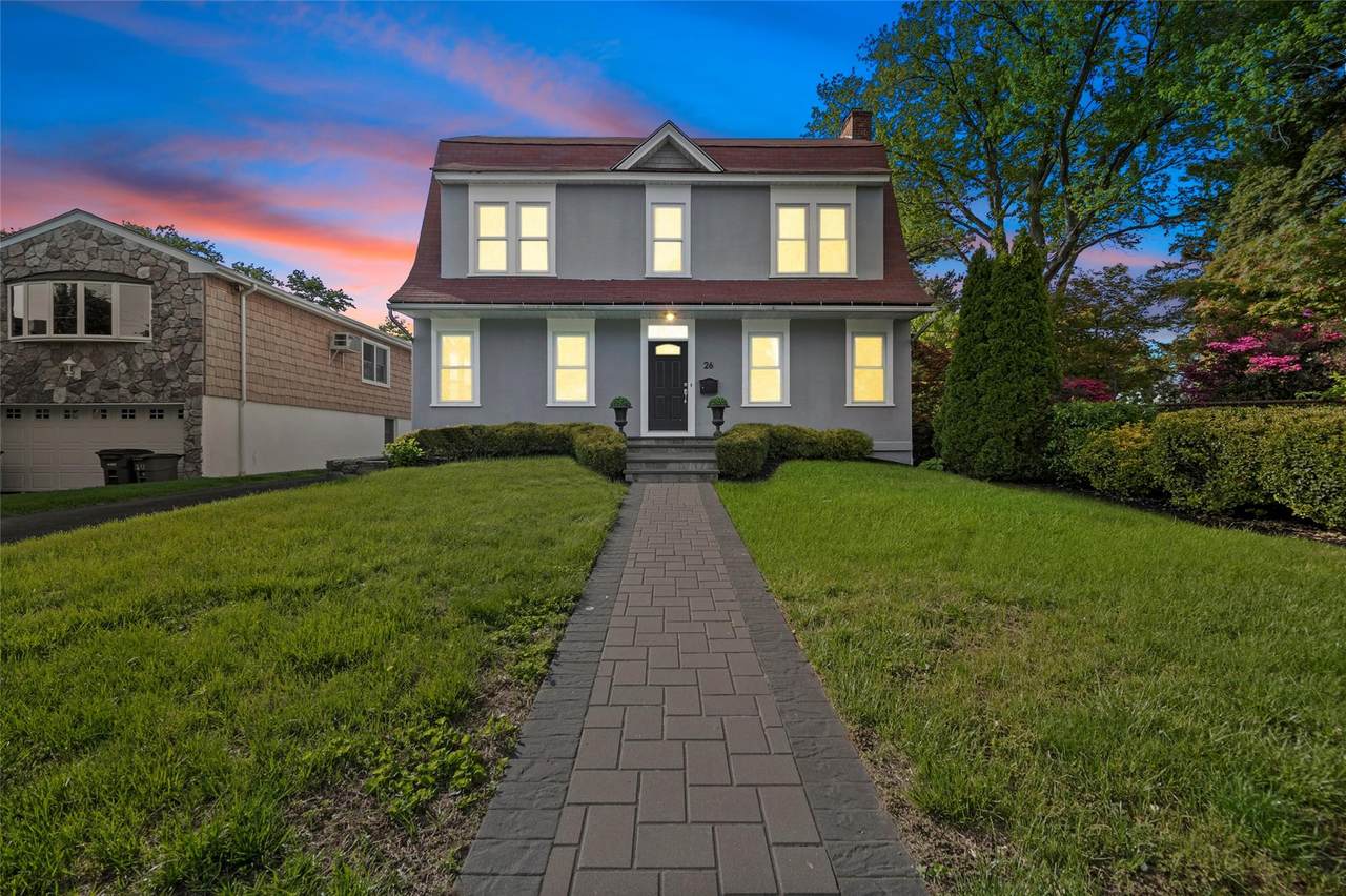 26 Crane Avenue - Photo 1