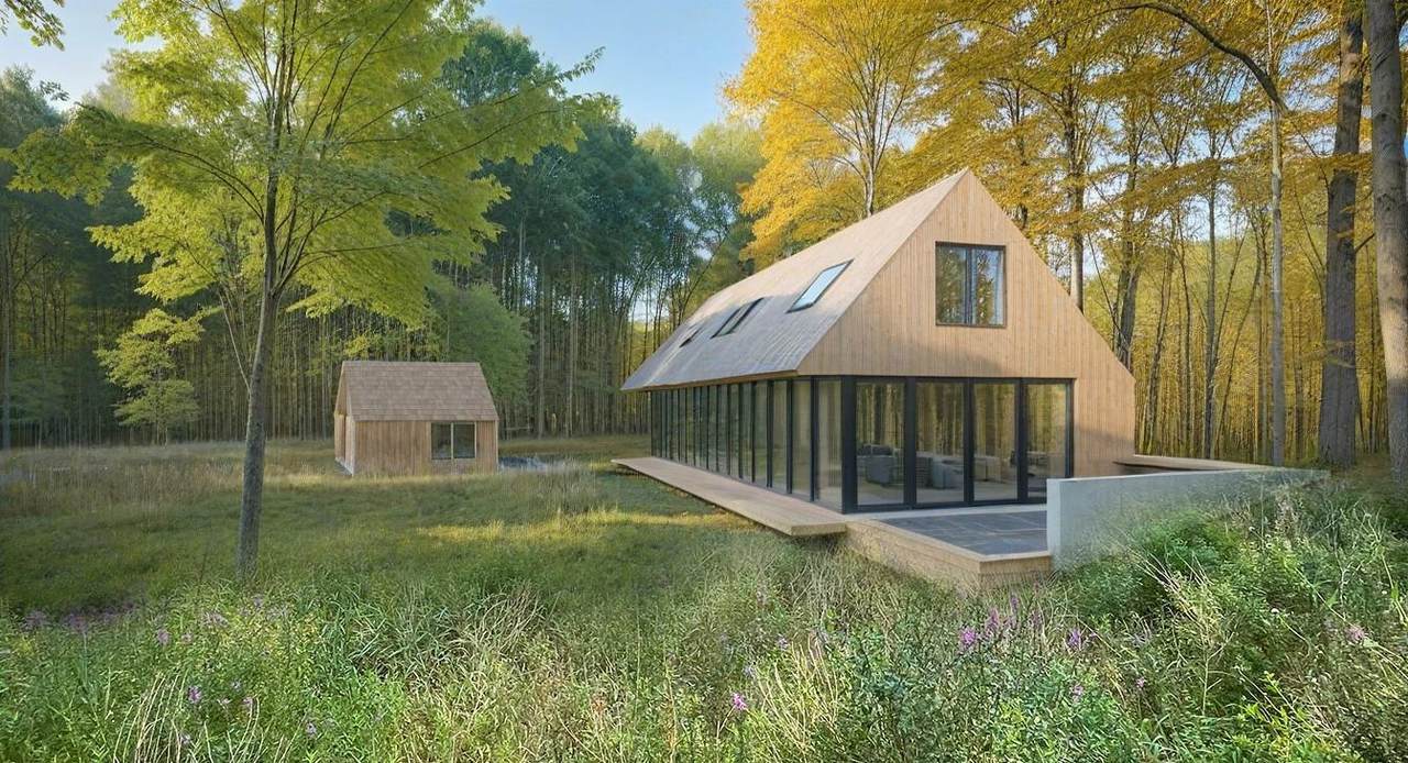 24 Beck Road - Photo 1