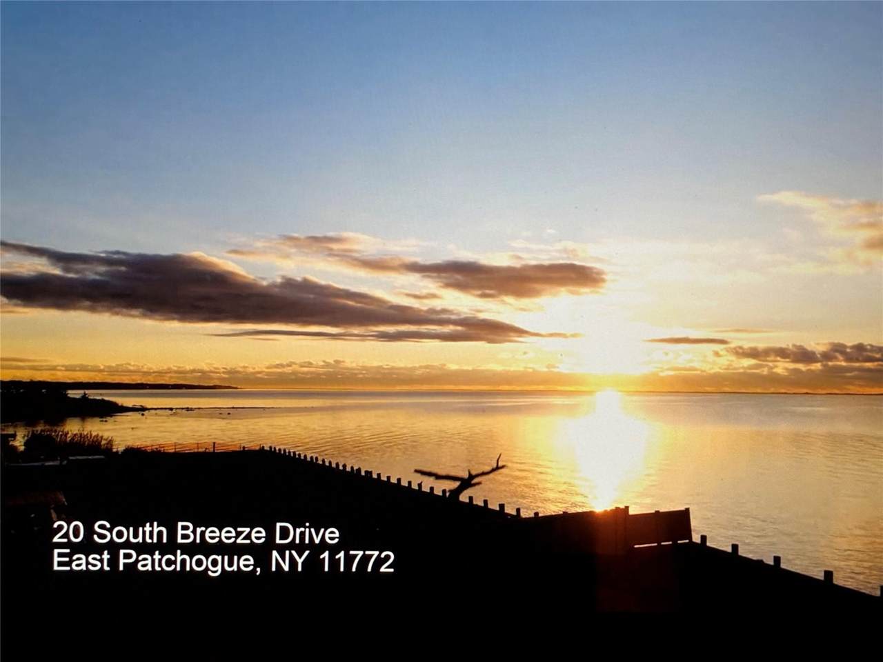 20 Breeze Drive - Photo 1