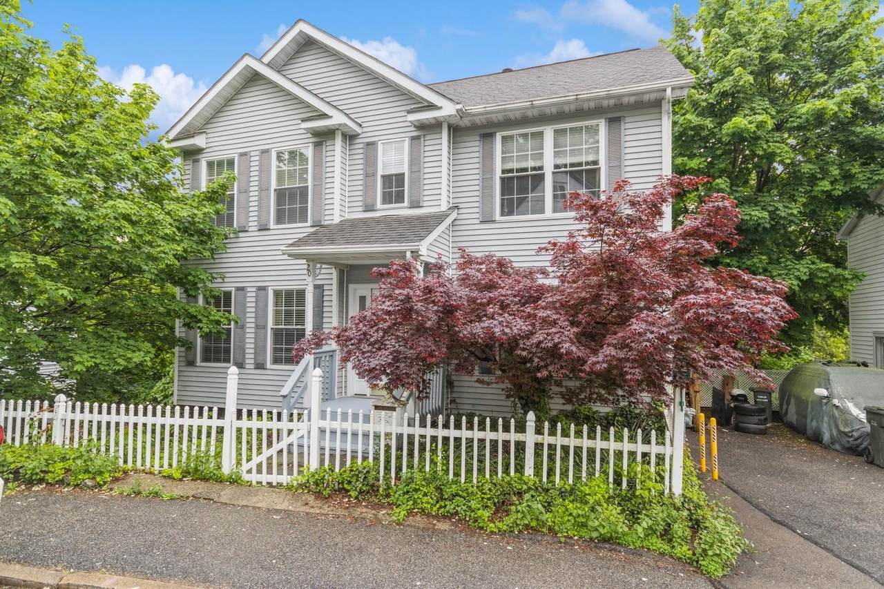20 South Street - Photo 1