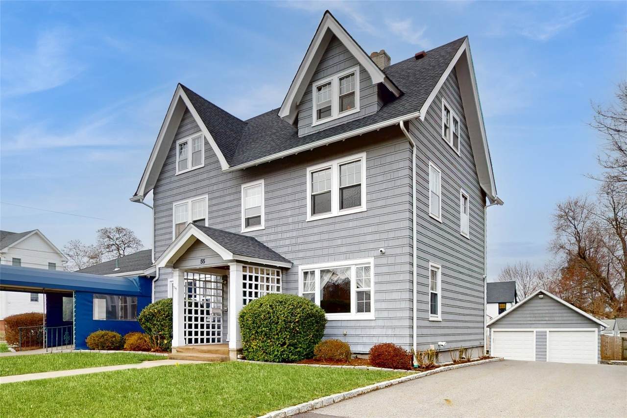 55 Teller Avenue - Photo 1