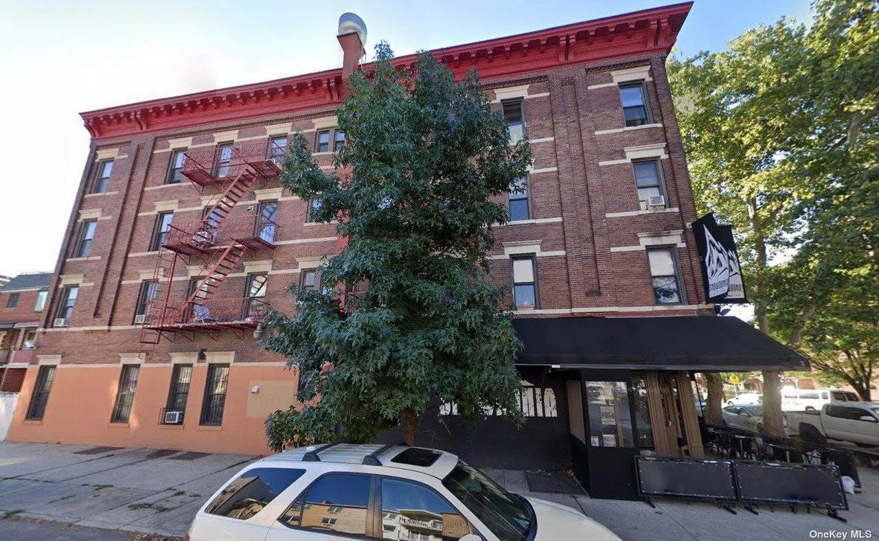 34-55 32nd Street - Photo 1