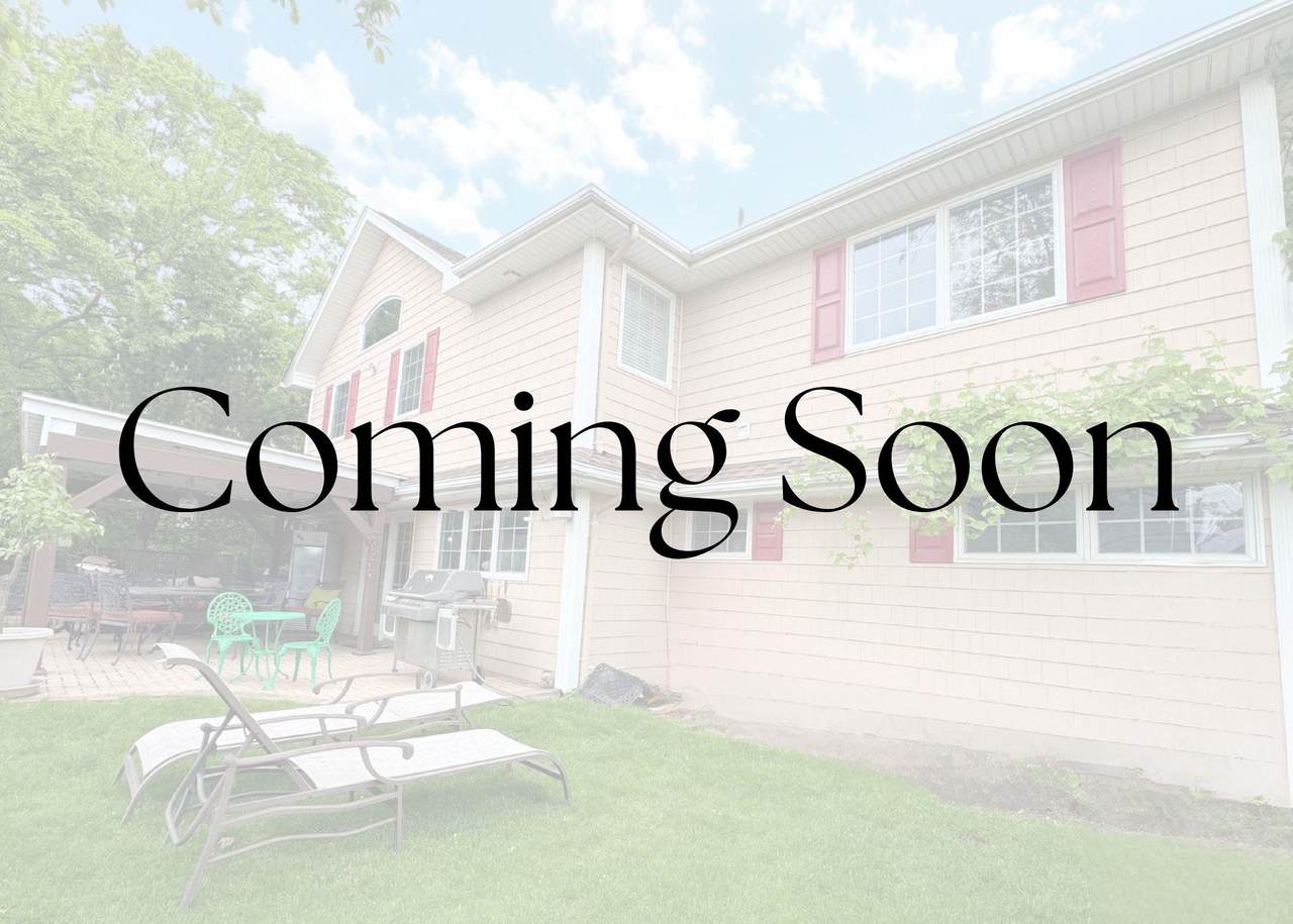 10 Bulaire Road - Photo 1