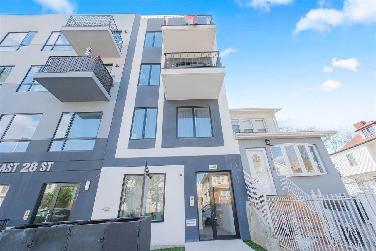 332 28th St Street - Photo 1