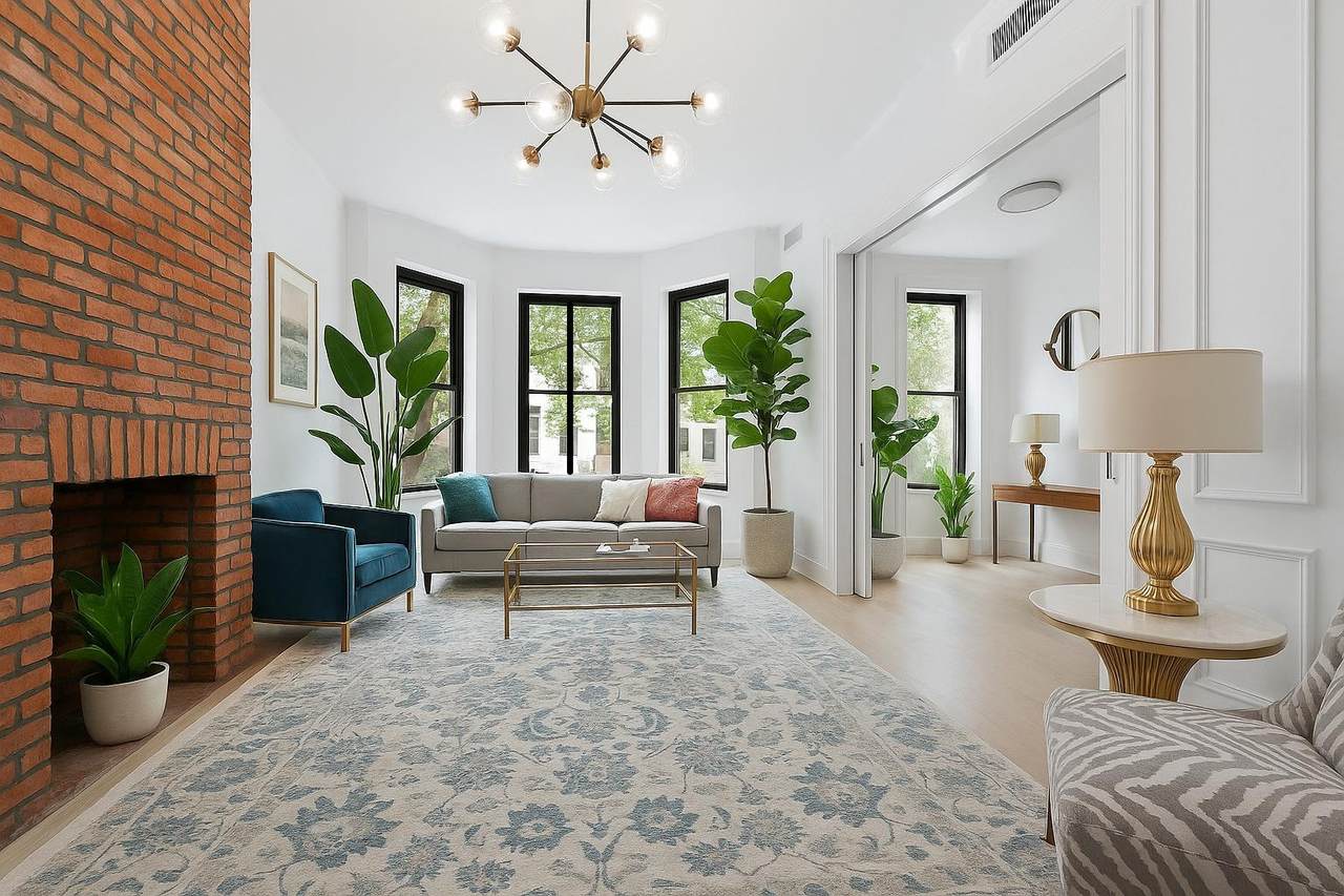 68 Grove Street - Photo 1