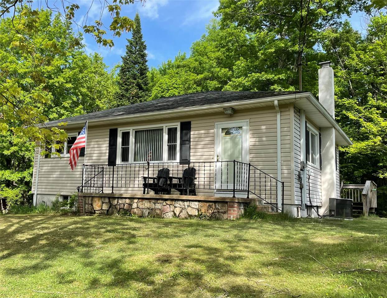 23 Red Barn Road - Photo 1