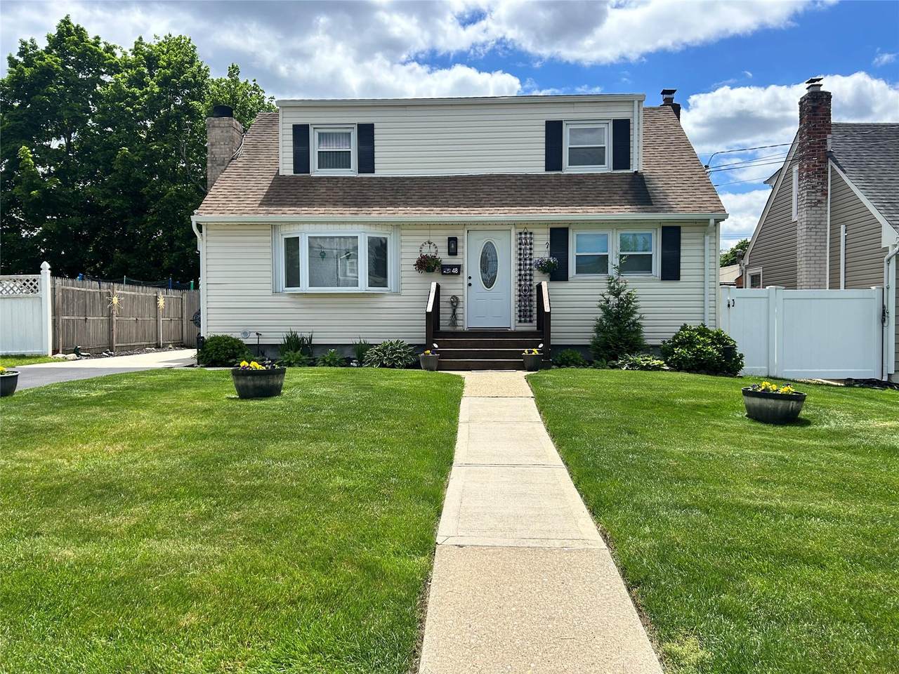 48 Bogart Street - Photo 1