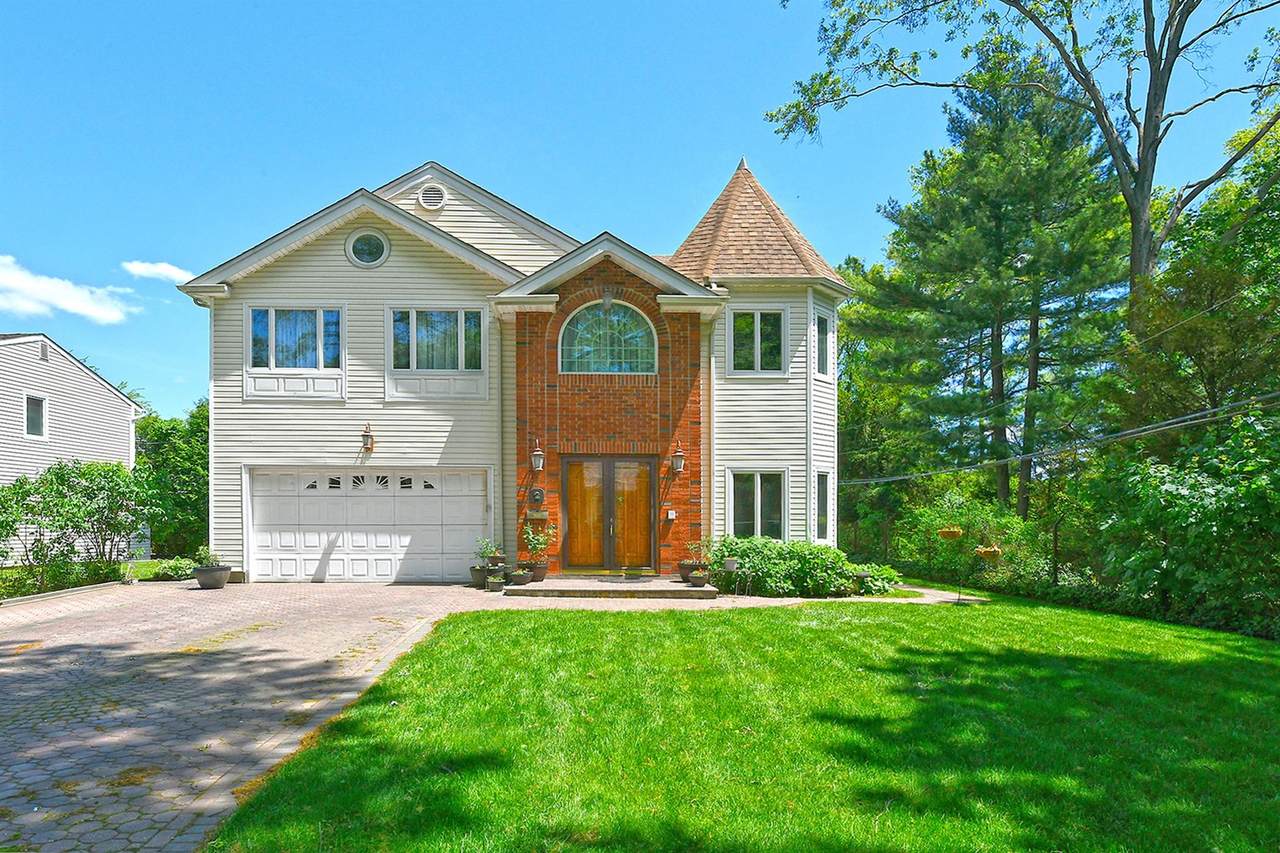 2 Sandy Court - Photo 1