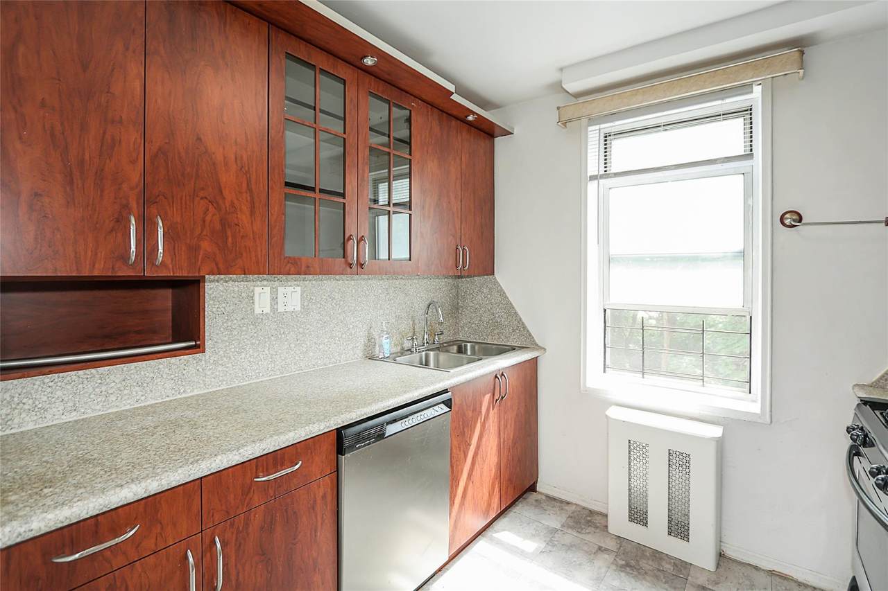 7445 Yellowstone Boulevard - Photo 1
