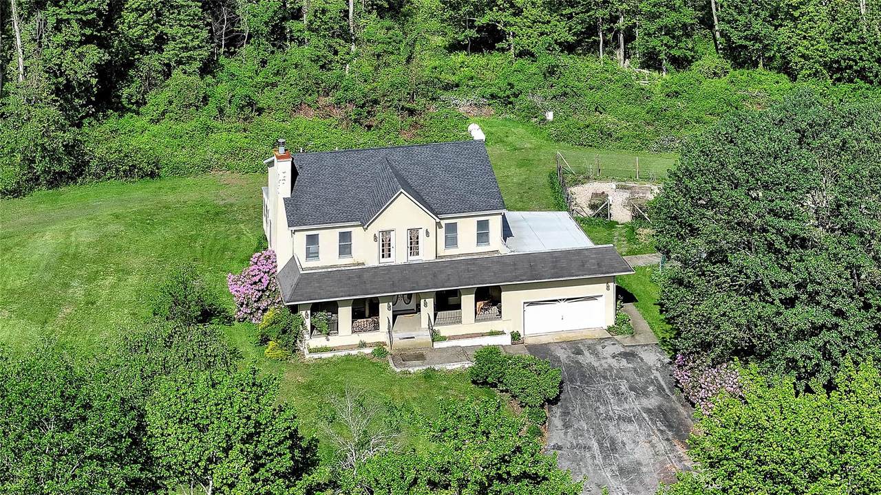 87 Mill Street - Photo 1