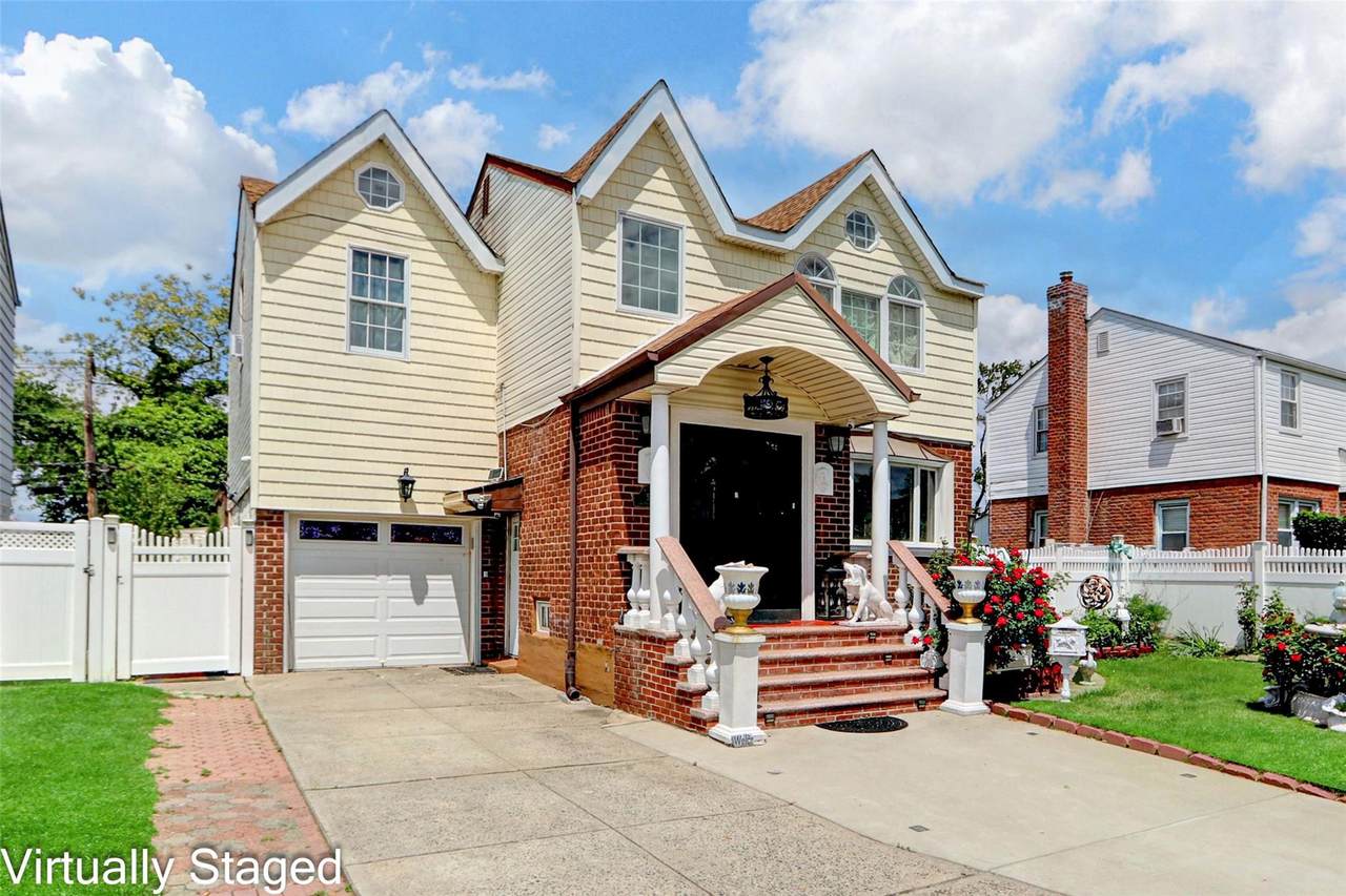 50 Crystal Street - Photo 1