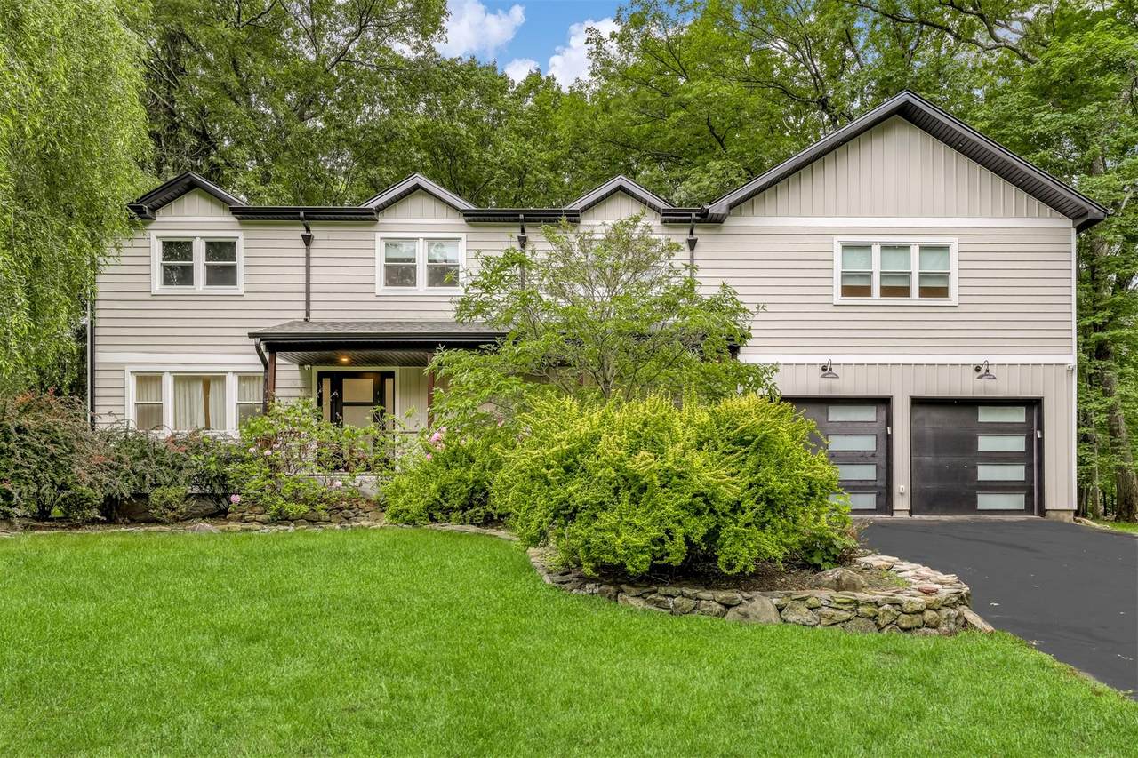 43 Palisades Court - Photo 1