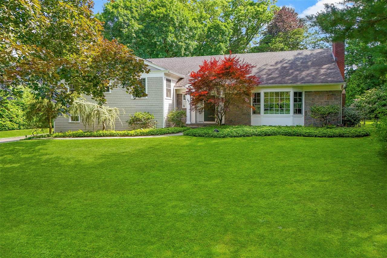 68 Greenhaven Road - Photo 1