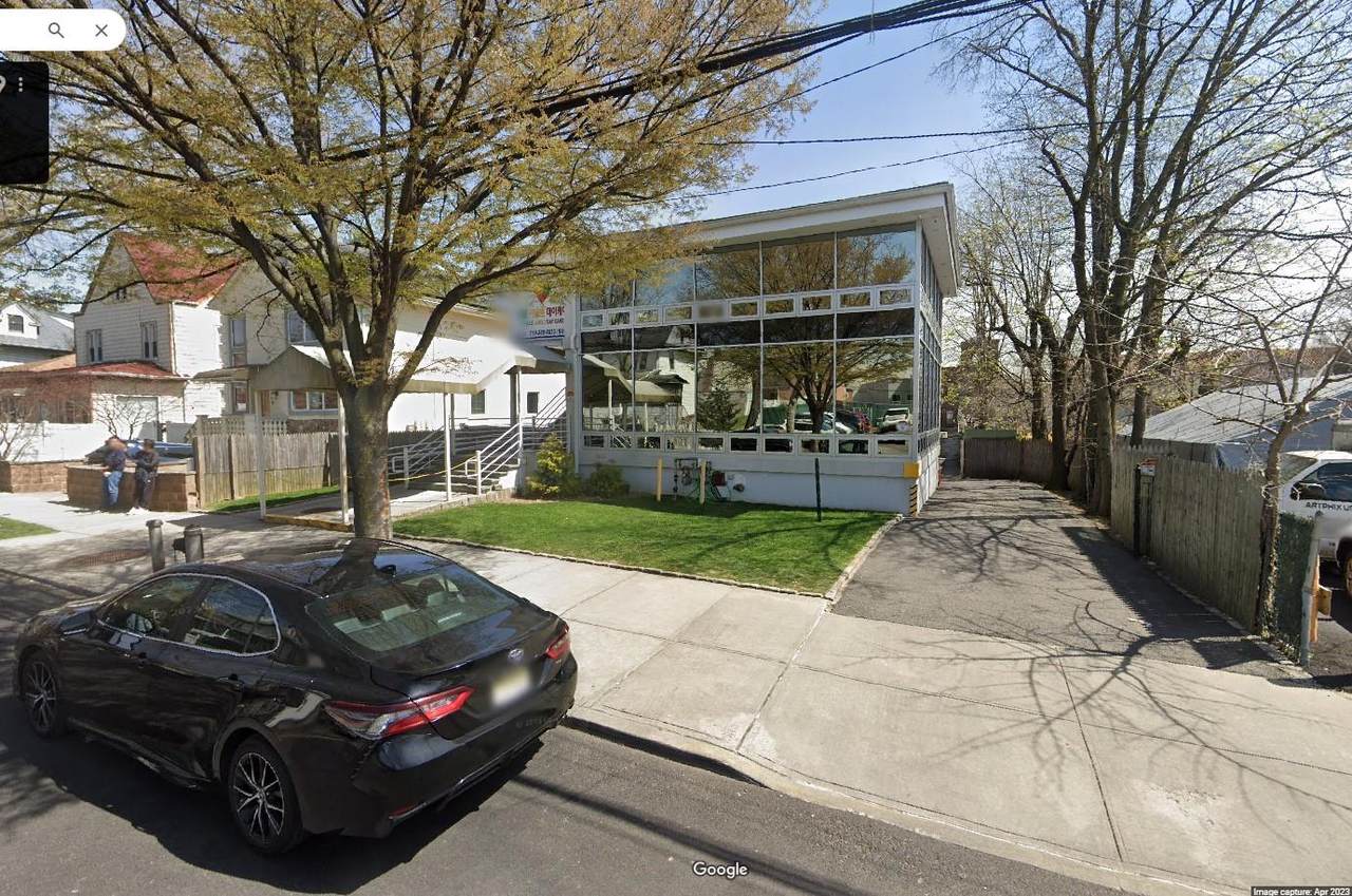 3541 156th Street - Photo 1